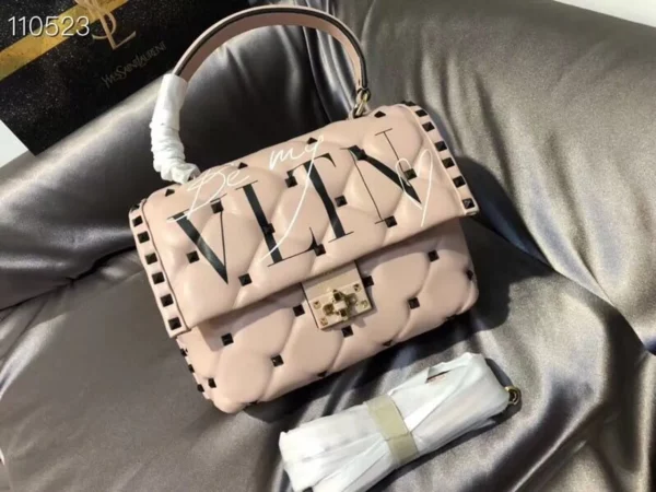 Valentino bag - rep bags