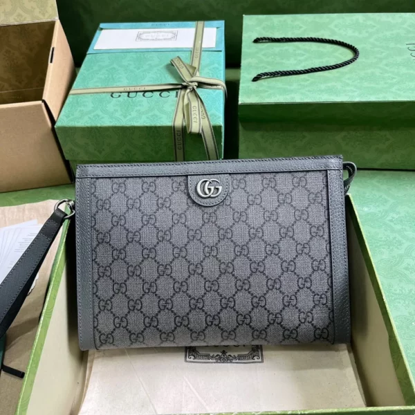 Gucci bag - replica gucci bags