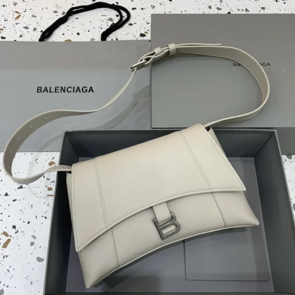 Balenciaga bag - replica bags