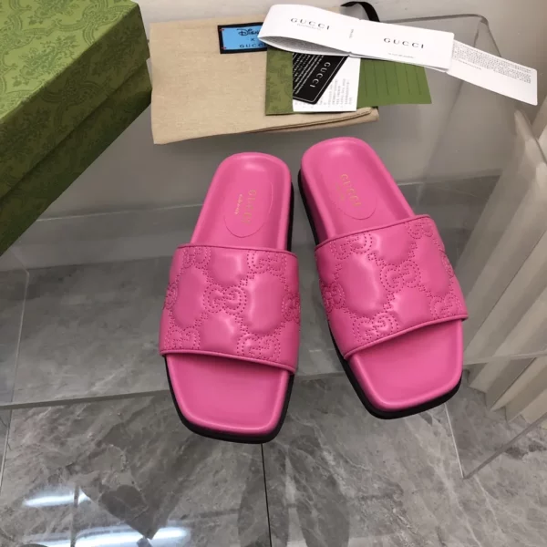 Gucci shoes - replica gucci shoes