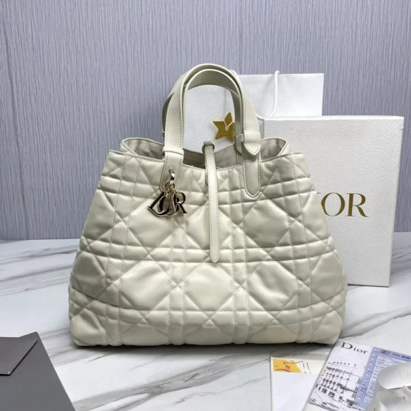 Dior bag - replica dior bags