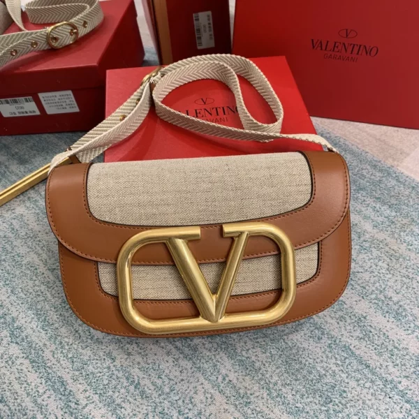 Valentino bag - replica bags