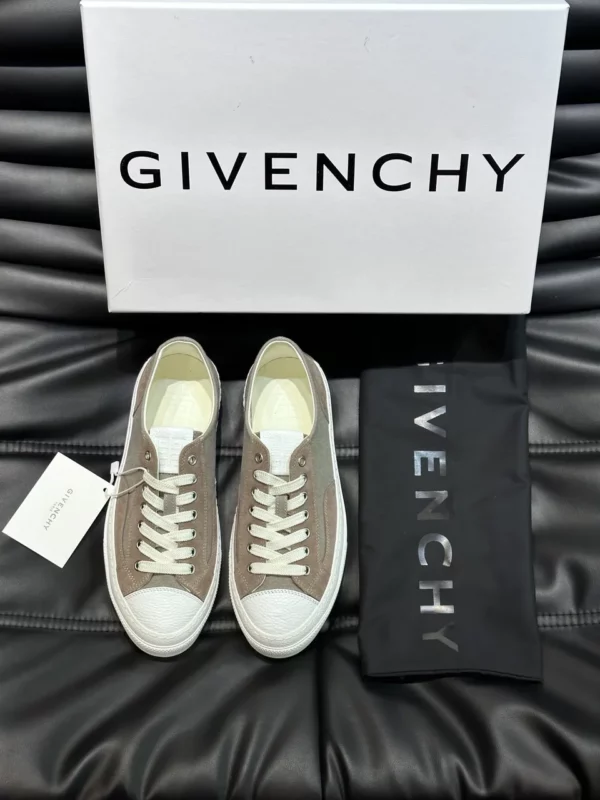 Givenchy shoes - rep shoes