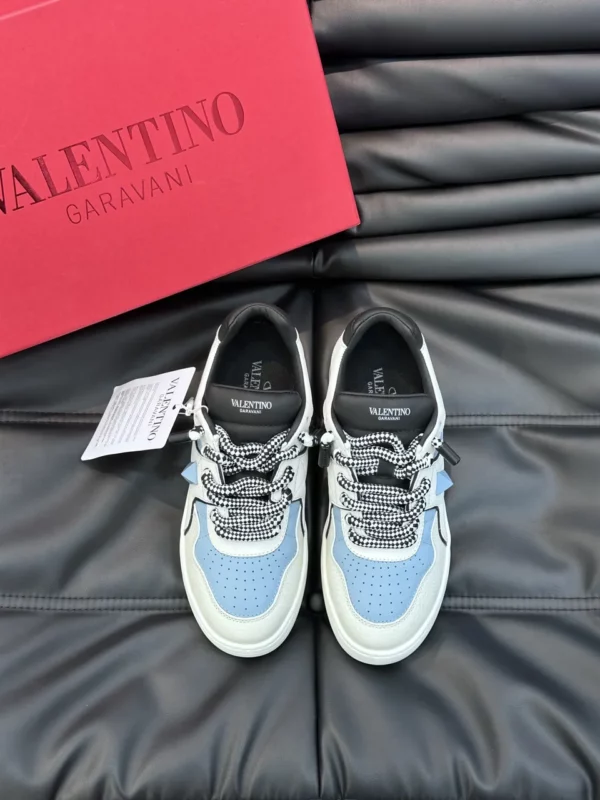 Valentino shoes - Replica shoes