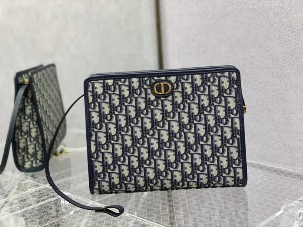 Dior bag - replica dior bags