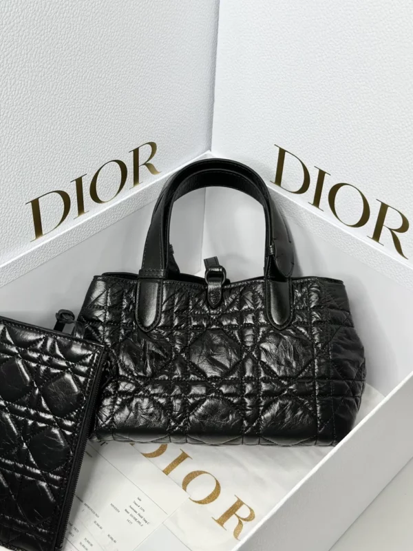 Dior bag - replica dior bags