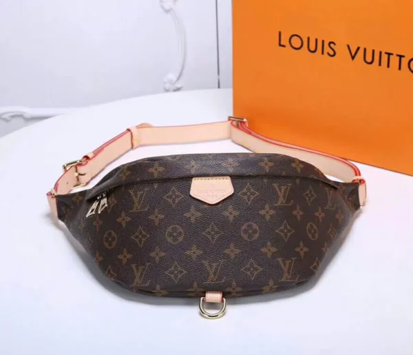 Louis Vuitton bag - louis vuitton replica bags