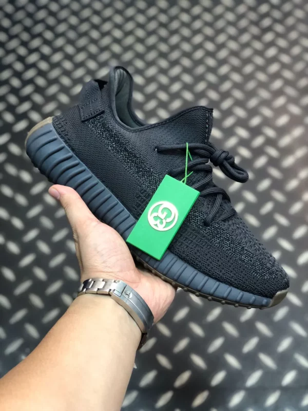 Yeezy shoes - Replica shoes