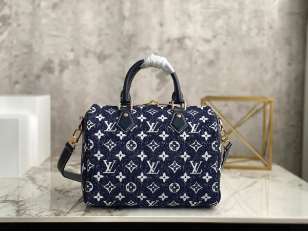 Louis Vuitton bag - louis vuitton replica bags