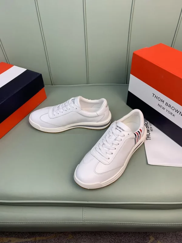 Thom Browne shoes - Replica shoes