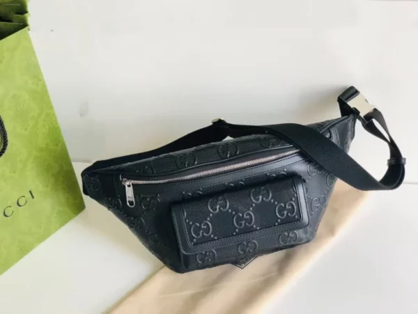 Gucci bag - replica gucci bags