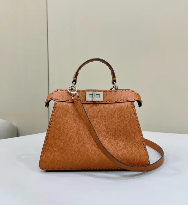 Fendi bag - fendi replica bags