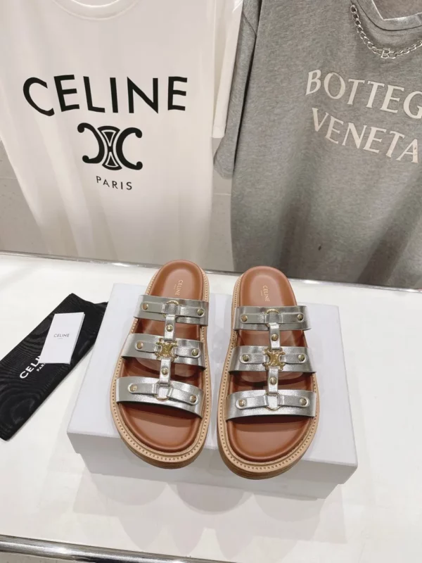 Celine shoes - rep shoes