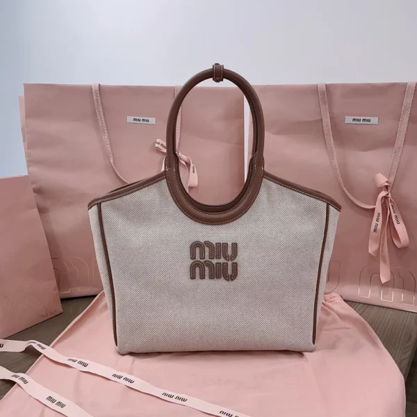 MiuMiu bag - rep bags