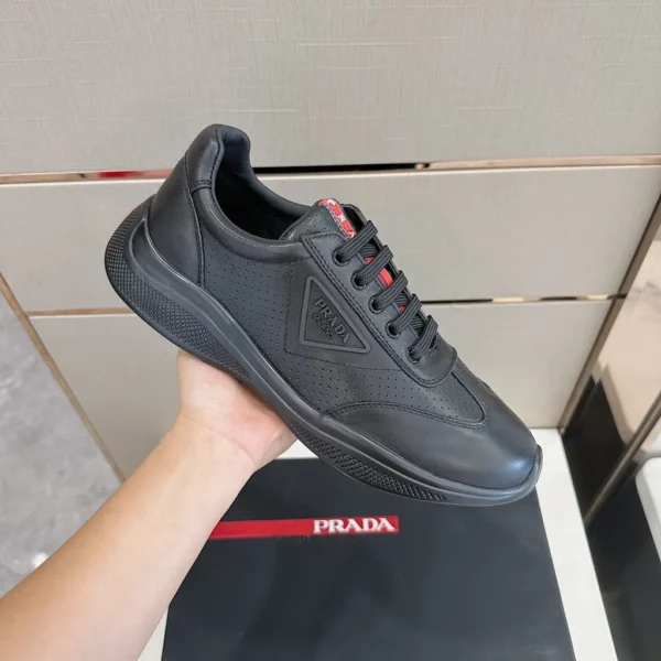 Prada shoes - Replica shoes