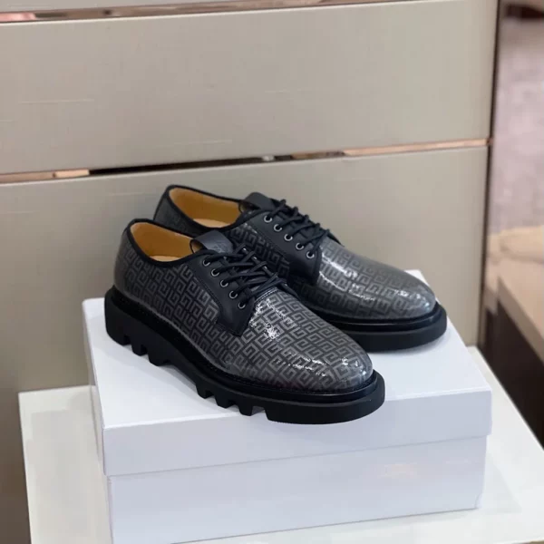 Givenchy shoes - Reps shoes