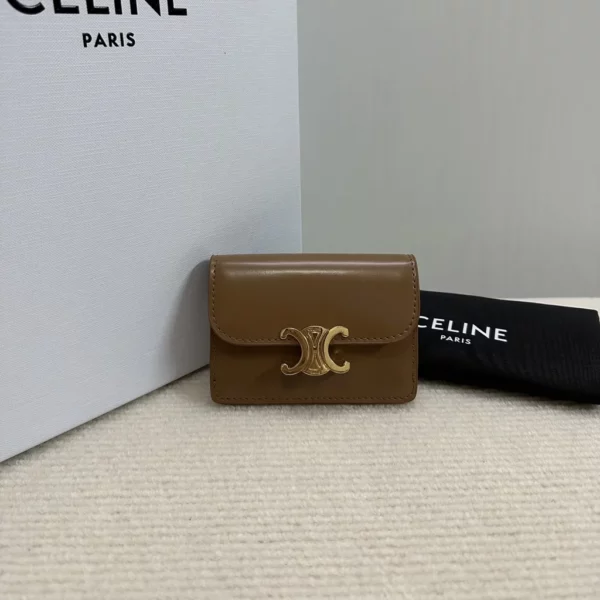 Celine bag - replica bags