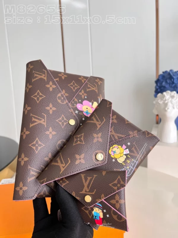 Louis Vuitton bag - louis vuitton replica bags