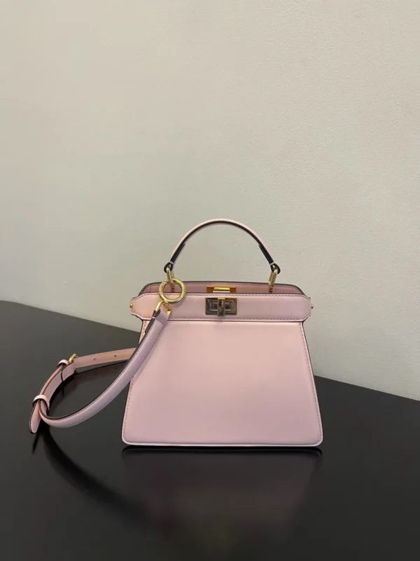 Fendi bag - fendi replica bags