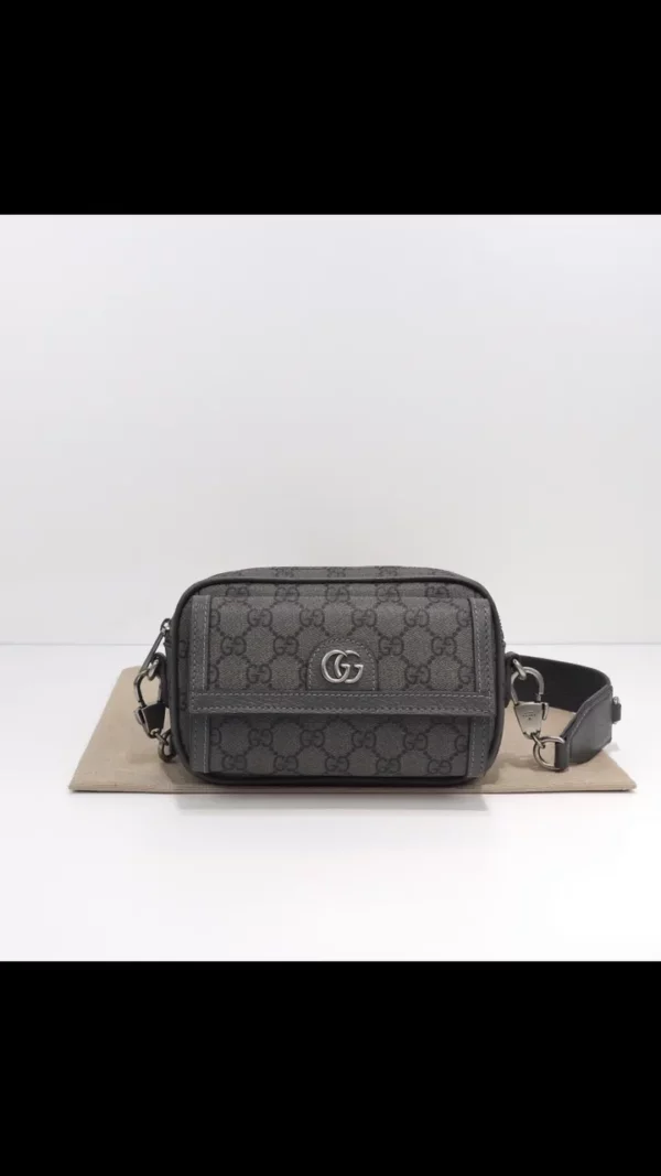 Gucci bag - replica gucci bags