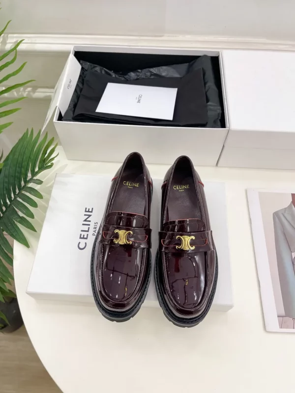 Celine shoes - Reps shoes