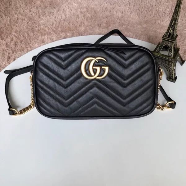 Gucci bag - replica gucci bags