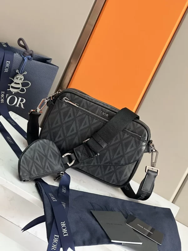 Dior bag - replica dior bags