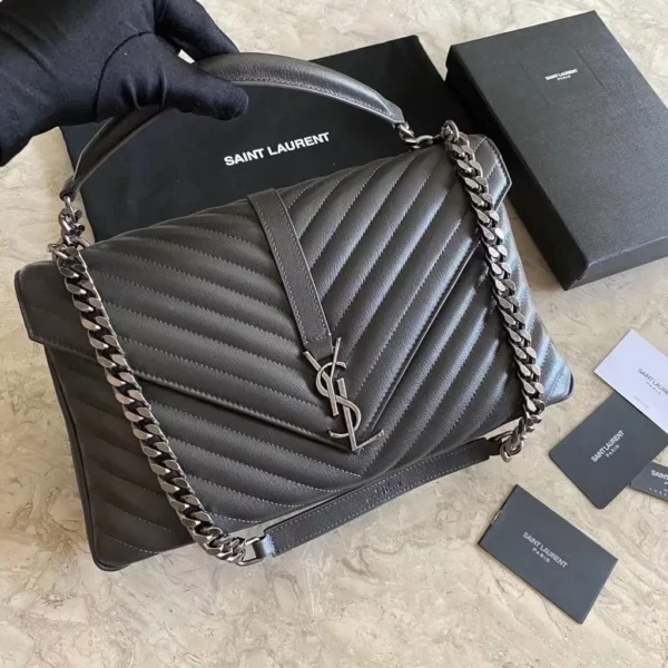 Saint Laurent bag - rep bags