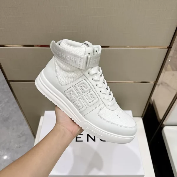 Givenchy shoes - rep shoes