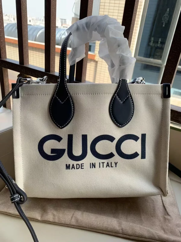 Gucci bag - replica gucci bags