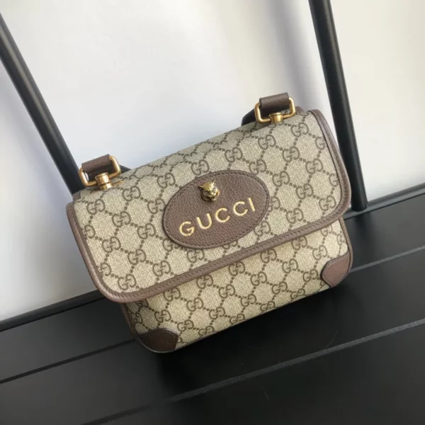 Gucci bag - replica gucci bags