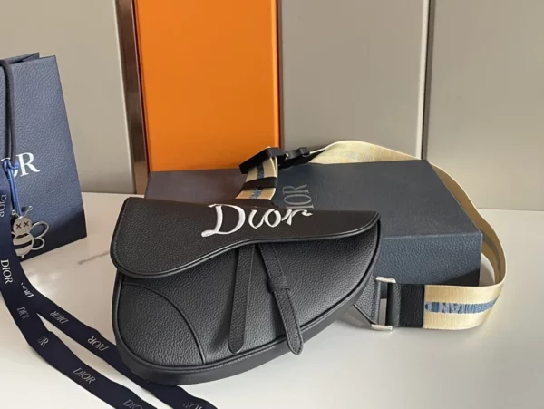 Dior bag - replica dior bags