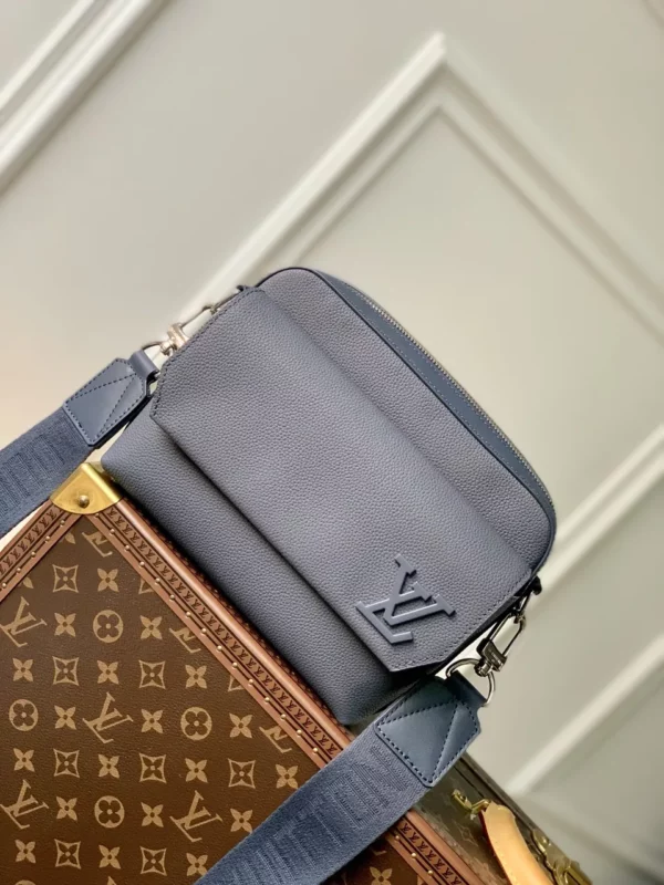 Louis Vuitton bag - louis vuitton replica bags