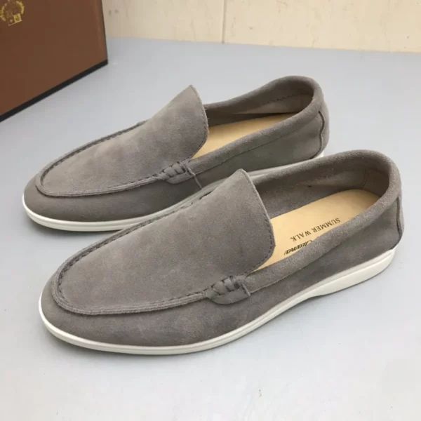 Loro Piana shoes - Reps shoes