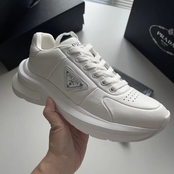 Prada shoes - Replica shoes