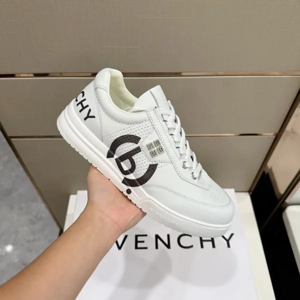 Givenchy shoes - rep shoes