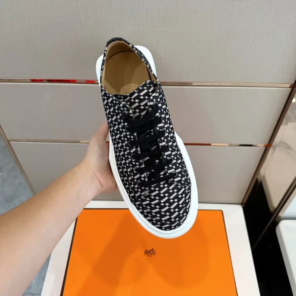 Hermes shoes - Replica shoes