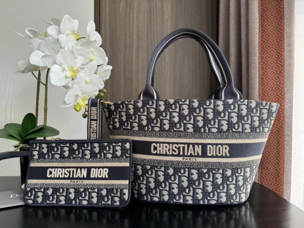 Dior bag - replica dior bags