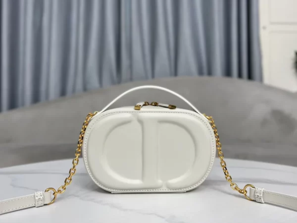 Dior bag - replica dior bags