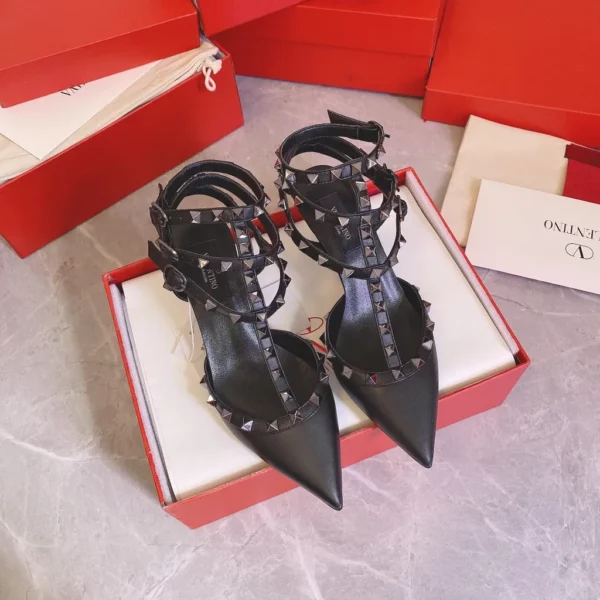 Valentino shoes - rep shoes