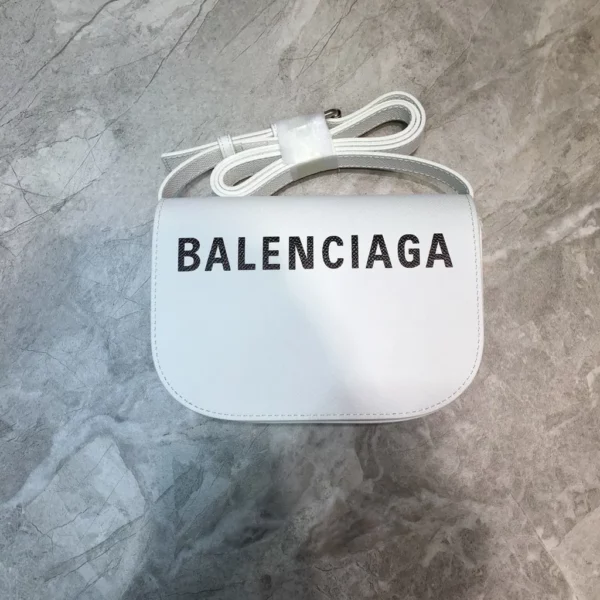 Balenciaga bag - replica bags