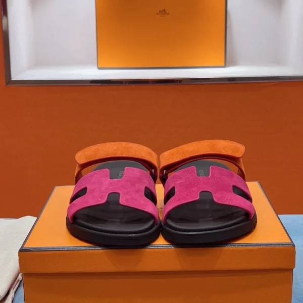 Hermes shoes - Replica shoes