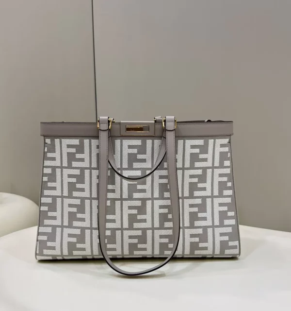 Fendi bag - fendi replica bags