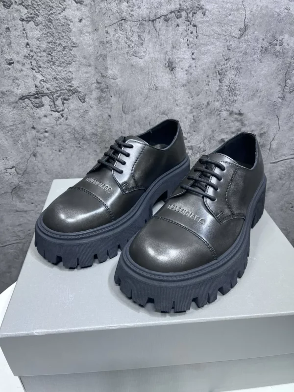 Balenciaga shoes - Reps shoes