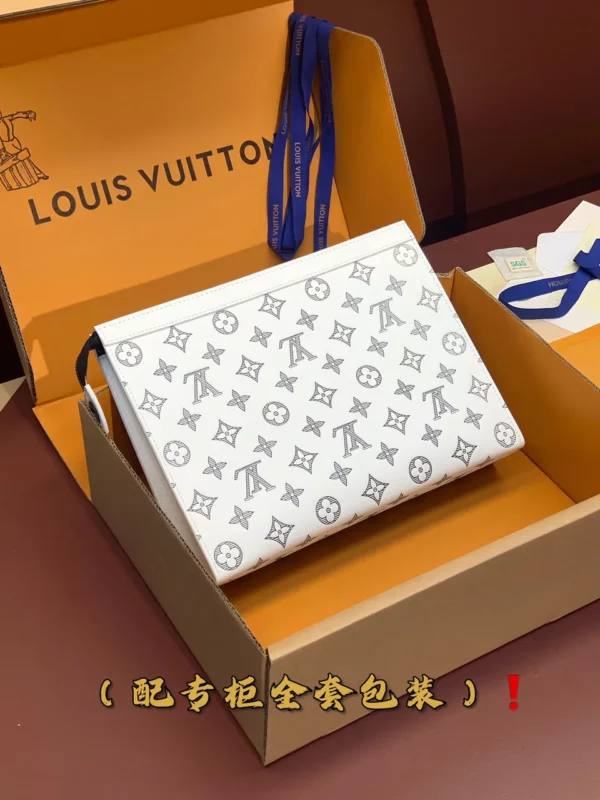 Louis Vuitton bag - louis vuitton replica bags