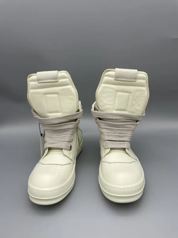 Rick Owens shoes - rep shoes