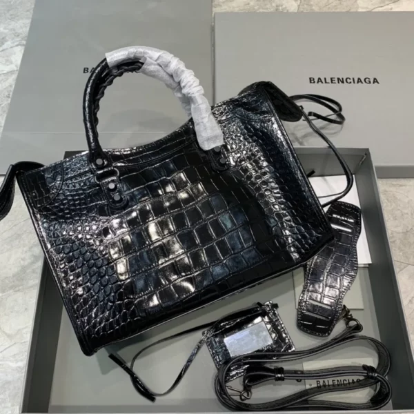 Balenciaga bag - replica bags