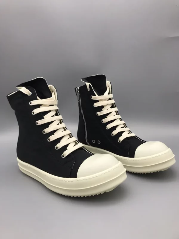 Rick Owens shoes - rep shoes