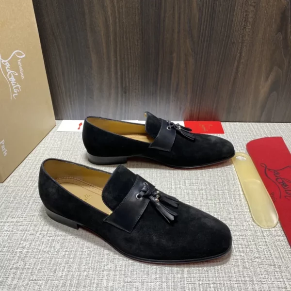 Christian Louboutin shoes - Reps shoes