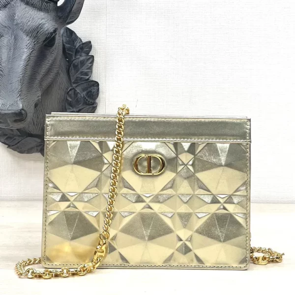 Dior bag - replica dior bags